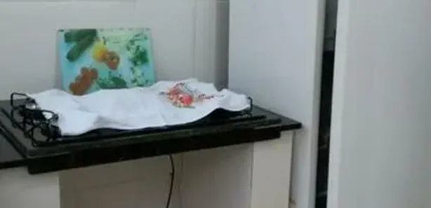 Imagem do imóvel