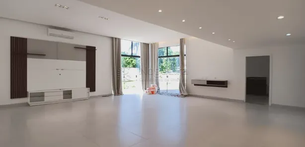 Casa com 5 Quartos à venda, 250m² no , Ipojuca