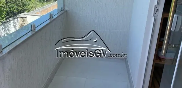 Casa com 2 Quartos à venda, 99m² no , Porto Seguro