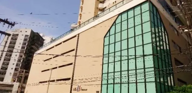 Apartamento com 2 Quartos à venda, 82m² no Pituba, Salvador