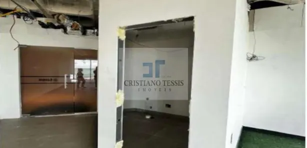 Sala Comercial para alugar, 80m² no Pina, Recife