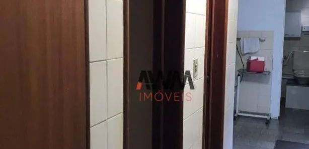 Sala Comercial à venda, 237m² no Setor Aeroporto, Goiânia