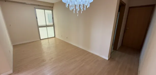 Apartamento com 2 Quartos à venda, 62m² no Plano Diretor Sul, Palmas