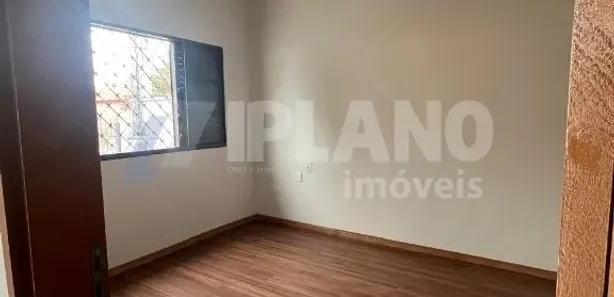 Casa com 3 Quartos à venda, 151m² no Centro, Araraquara