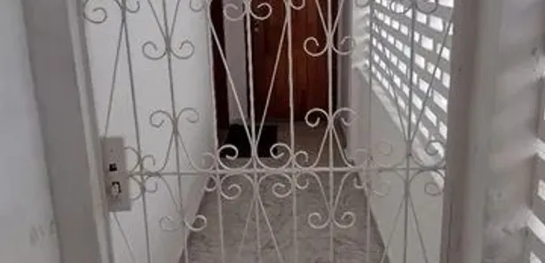 Apartamento com 3 Quartos à venda, 100m² no Politeama, Salvador