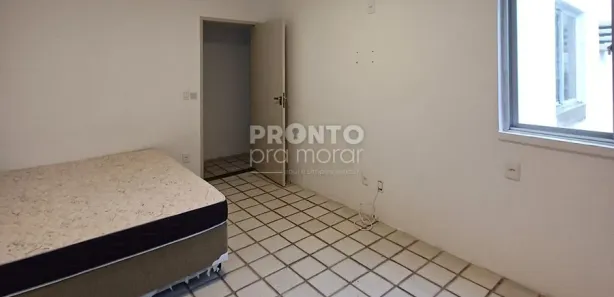 Apartamento com 4 Quartos à venda, 170m² no Candeias, Jaboatão dos Guararapes