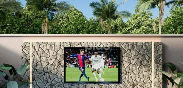 Casa com 4 Quartos à venda, 220m² no Plano Diretor Sul, Palmas