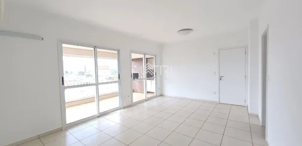 Apartamento com 3 Quartos à venda, 151m² no Centro, Araraquara