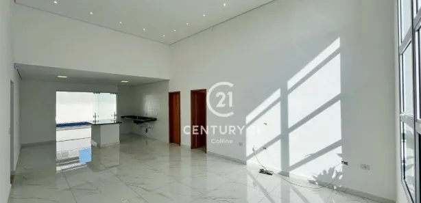 Casa de Condomínio com 3 Quartos à venda, 196m² no Jardim Ninho Verde II, Pardinho
