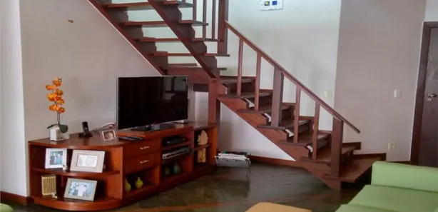 Cobertura com 5 Quartos à venda, 240m² no Algodoal, Cabo Frio