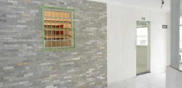 Sala Comercial para alugar, 28m² no Roger, João Pessoa