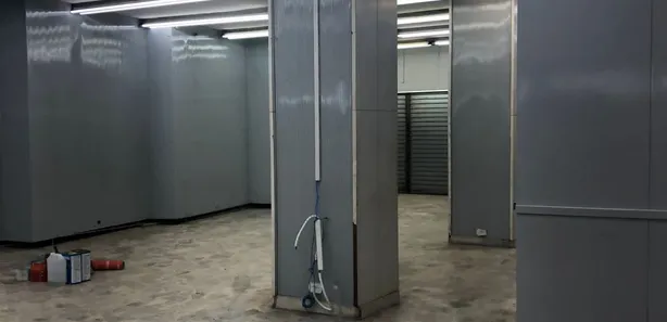 Ponto Comercial para alugar, 122m² no Copacabana, Rio de Janeiro
