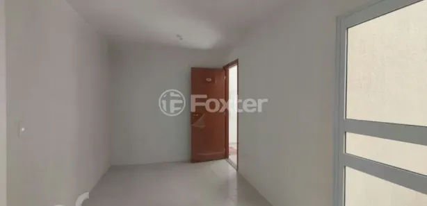 Apartamento com 2 Quartos à venda, 53m² no Santos Dumont, São Leopoldo