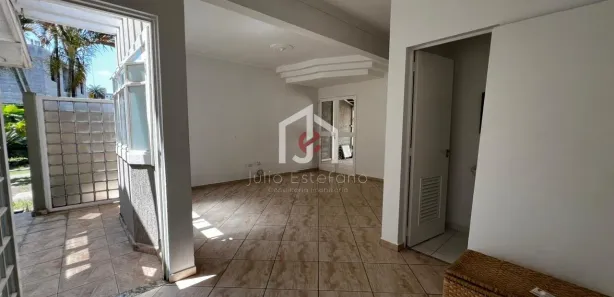 Casa de Condomínio com 3 Quartos para venda ou aluguel, 150m² no Guedes, Tremembé