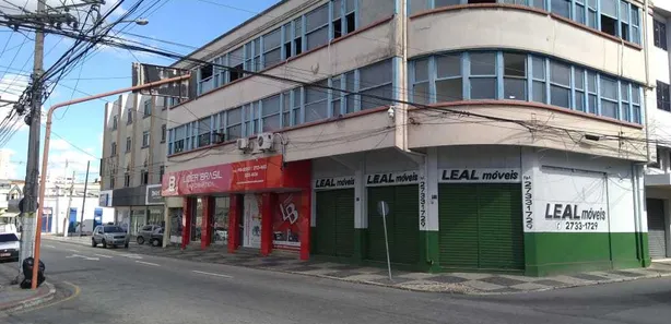 Imagem do imóvel