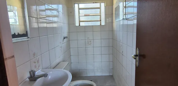 Casa com 4 Quartos para alugar, 70m² no Jardim Esmeralda, Louveira