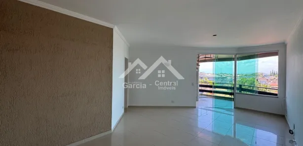 Cobertura com 3 Quartos à venda, 289m² no Balneário Sambura, Peruíbe