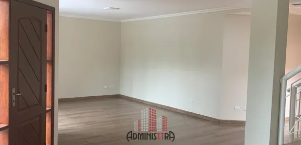 Casa de Condomínio com 3 Quartos para venda ou aluguel, 449m² no Granja Olga III, Sorocaba