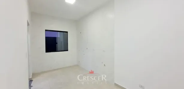 Casa com 2 Quartos à venda, 45m² no Rio da Onça, Matinhos