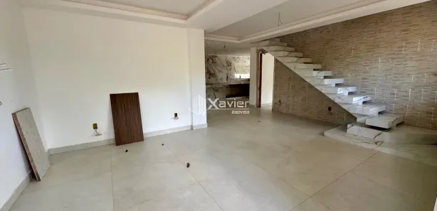 Fazenda/Sítio com 3 Quartos à venda, 11348m² no Comunidade Urbana de Reta Grande, Guarapari