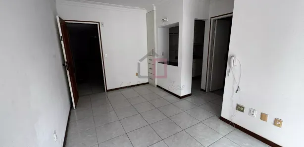 Apartamento com 1 Quarto para alugar, 38m² no Pituba, Salvador