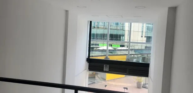 Ponto Comercial para venda ou aluguel, 55m² no Recreio dos Bandeirantes, Rio de Janeiro