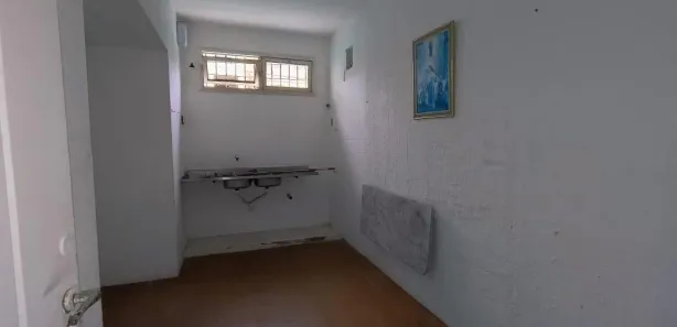 Casa com 3 Quartos à venda, 150m² no Amaralina, Salvador
