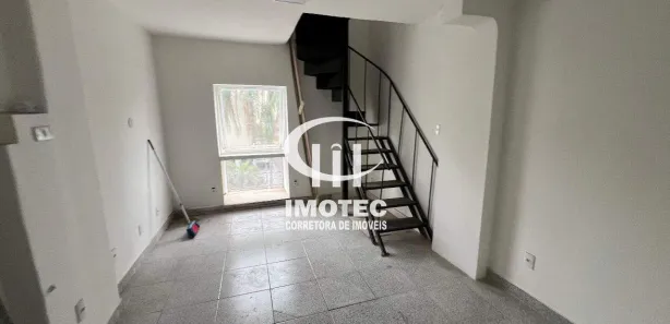 Ponto Comercial para alugar, 45m² no Carmo, Belo Horizonte