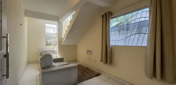 Casa com 4 Quartos à venda, 220m² no Amarante, São Gonçalo do Amarante