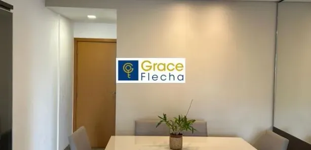 Apartamento com 3 Quartos à venda, 79m² no Lourdes, Belo Horizonte