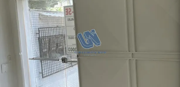 Sala Comercial para alugar, 80m² no Barra, Salvador