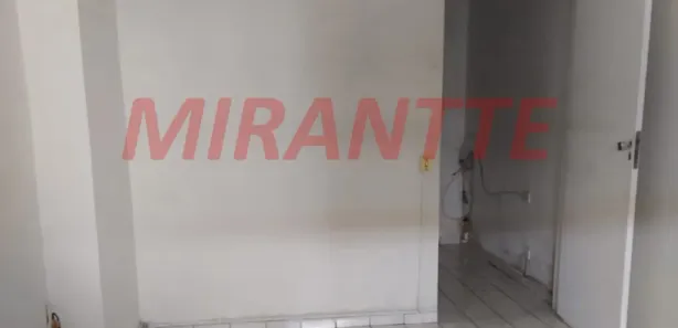 Sobrado com 3 Quartos à venda, 180m² no Chácara das Garças, Santana de Parnaíba