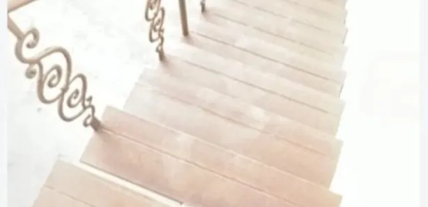 Sobrado com 5 Quartos à venda, 120m² no Setor Leste, Brasília