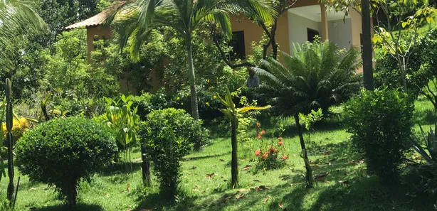 Fazenda/Sítio à venda, 14700m² no Centro, Tanguá