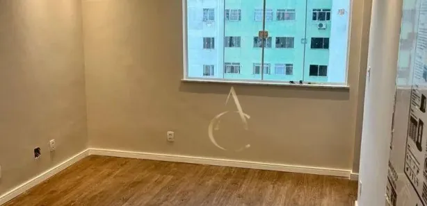 Apartamento com 2 Quartos para alugar, 65m² no da Luz, Nova Iguaçu
