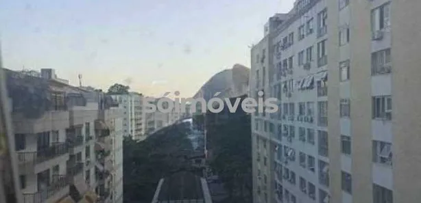 Apartamento com 2 Quartos à venda, 80m² no Jardim Botânico, Rio de Janeiro