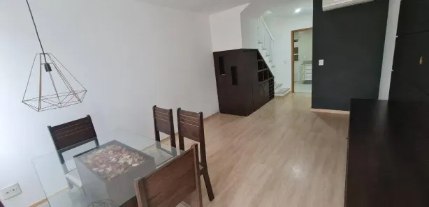 Casa de Condomínio com 4 Quartos à venda, 120m² no Taquara, Rio de Janeiro