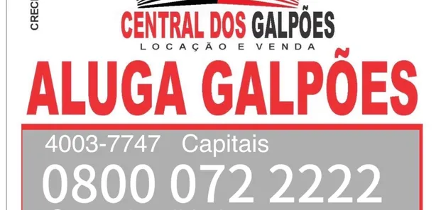 Imagem do imóvel
