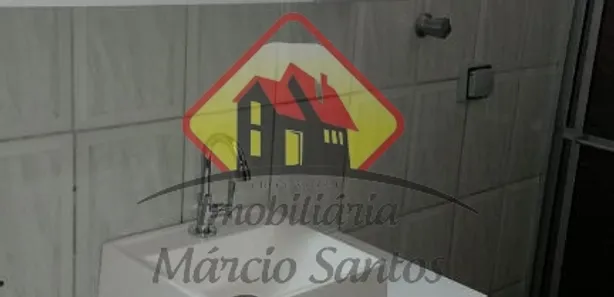Casa com 3 Quartos à venda, 250m² no Vila Areao, Taubaté