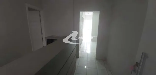 Sala Comercial para alugar, 70m² no Centro, Santos