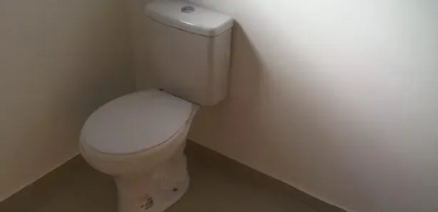 Sala Comercial para alugar, 42m² no Jardim Mauá, Novo Hamburgo