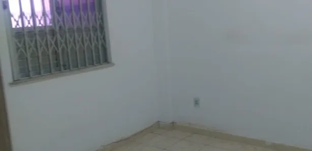 Apartamento com 3 Quartos à venda, 103m² no Centro, Salvador