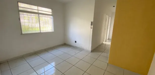 Apartamento com 3 Quartos à venda, 77m² no São José, Belo Horizonte