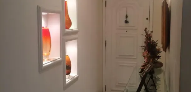 Cobertura com 3 Quartos à venda, 200m² no Centro, Nova Iguaçu