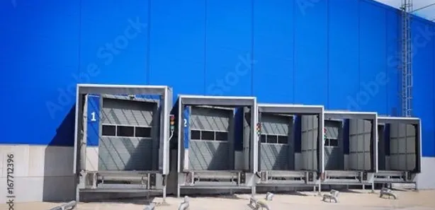 Galpão/Depósito/Armazém para alugar, 500m² no Porto Seco Pirajá, Salvador