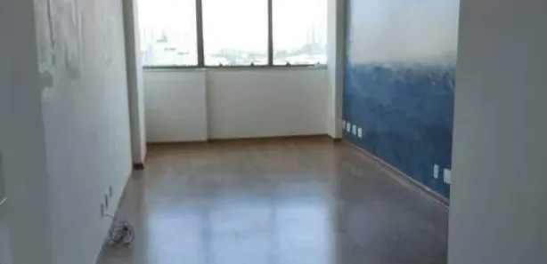 Sala Comercial para alugar, 24m² no Raul Veiga, São Gonçalo
