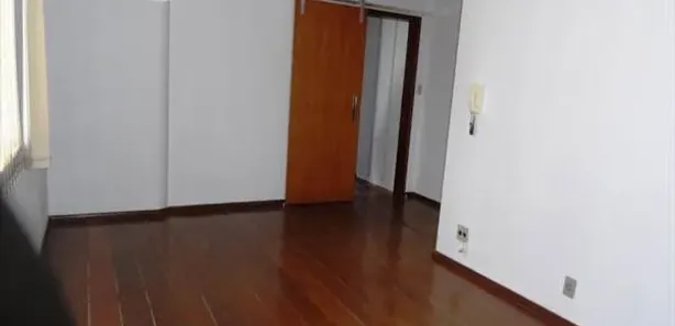 Apartamento com 2 Quartos para alugar, 91m² no Funcionários, Belo Horizonte