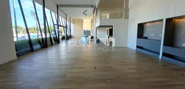 Galpão/Depósito/Armazém para alugar, 741m² no Recreio dos Bandeirantes, Rio de Janeiro