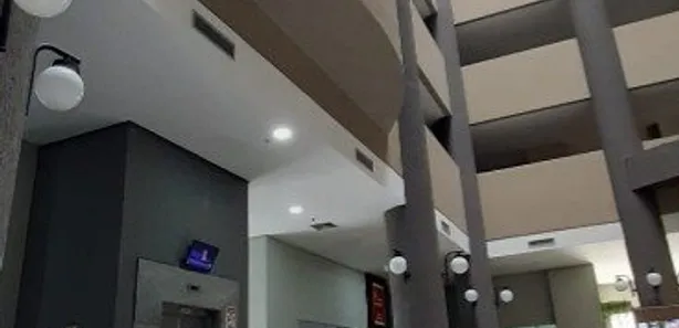 Sala Comercial para alugar, 20m² no Lagoa Nova, Natal