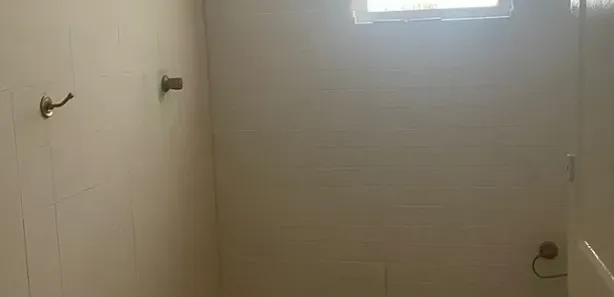 Sala Comercial com 4 Quartos para alugar, 114m² no Macuco, Santos